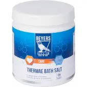 Beyers 6x Thermae Badzout 750 gr