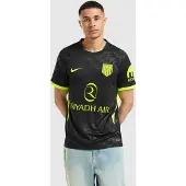 Nike Atletico Madrid Uitshirt 2026-2027