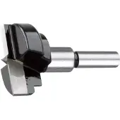 Rotec HM-Scharnierboor 30,0x65 mm - 2490300