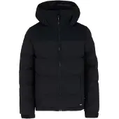 Protest Girls Prtlilou Jr Snowjacket
