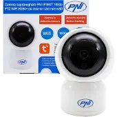 Pni Ip390t Beveiligingscamera