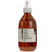 Natural Heroes - Melissewater (Hydrosol) - Biologisch 300 ml