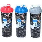 Dunlop Fitness-Shake-Becher