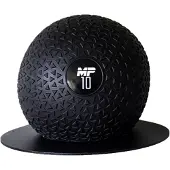 Muscle Power Slam ball 10 kg