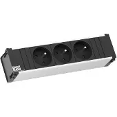 Bachmann CONI 3xUTE 0,2m GST18