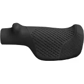 Ergon Gt1 Handvatten Zwart L