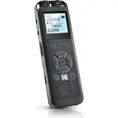 Kodak Voicerecorder VRC 250