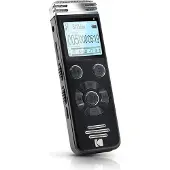 Kodak Voicerecorder VRC 450