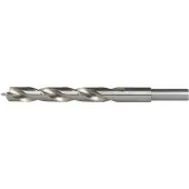 Heller 28570 4 Hout-spiraalboor 14 mm Gezamenlijke lengte 160 mm Cilinderschacht 1 stuk(s)