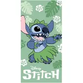 Lilo & Stitch strandlaken
