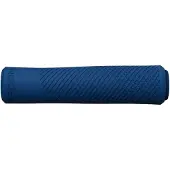 Ergon GXR Ergonomic Grips Midsummer Blue || Maat: 32