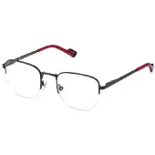 Sting Vst564-510597 Leesbril