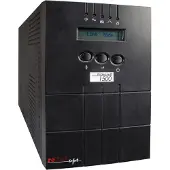 Roline ProSecure III 1500 - Online UPS