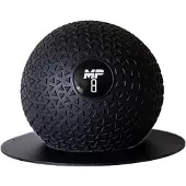Muscle Power Slam ball 8 kg