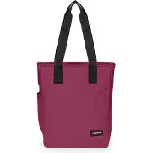 Eastpak Shopper bourgogne