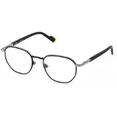 Sting Vst595-510541 51x19x140 Mm Leesbril