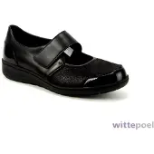 Solidus 29503 Kate 503 Bandschoenen | Maat 7
