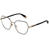 Furla Vfub06-540301 54x16x140 Mm Leesbril