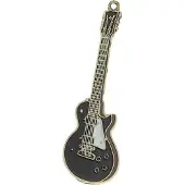 Aim Sleutelhanger Les Paul Gitaar