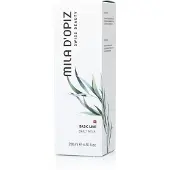 Mila d'Opiz Mila d'Opiz Basic Line Daily Milk