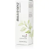 Mila d'Opiz Mila d'Opiz Basic Line Daily Cleansing Foam