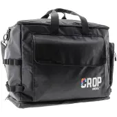 CROP Apex GearBag - Car Detailing Tas