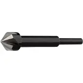 Rotec WS Verzinkboor DIN 6444B | Ø10 - 239.5010