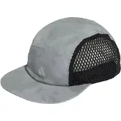 Adidas Sportpet pastelgroen / zwart