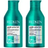 Redken Acidic Grow Full System Combi 2x 300ml