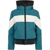 Protest Girls Prtmilla Jr Snowjacket