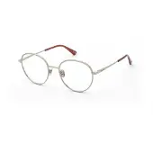 Nina Ricci Vnr450-520a39 Leesbril