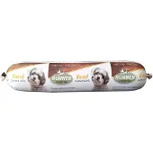 Runner worst eend doos 10 stuks x 400 gram