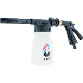 CROP Foam Blaster - Foam Gun Tuinslang