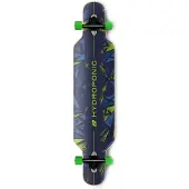 Hydroponic Dt 3.0 39.25´´ Longboard