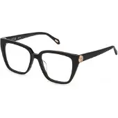 Just cavalli Vjc186-530700 53x17x140 Mm Leesbril