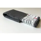 Music Gift Handdoek, Le Chef
