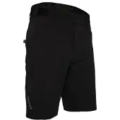 Silvini Mp2525 Elvo Korte Broek