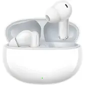 Realme Techlife Buds Draadloze Oordopjes