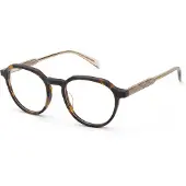 Zadig & Voltaire Vzv499-5109xk 51x19x140 Mm Leesbril