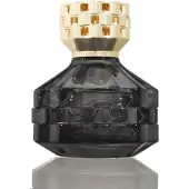 Maison Berger Geurbrander Lampe Berger Bolero Noire 26