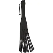 Hotlips Kwastvormige flogger