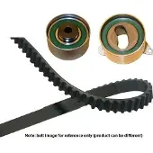 KAVO PARTS DKT-4008 Distributieriem set