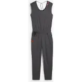 Bonprix Jersey jumpsuit maat 40/42 (M)