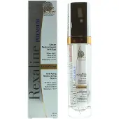 Rexaline Line Killer X-treme Booster Serum 30 ml
