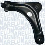 MAGNETI MARELLI Draagarm, wielophanging 301181342100