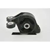FEBEST HM-FIT Motorsteunlager