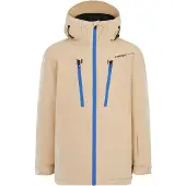 Protest Boys Prtwixan Jr Snowjacket