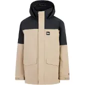 Protest Boys Prtewan Jr Snowjacket