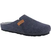 Espasies 5110003-839 heren pantoffel (open hiel)