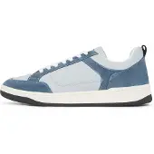 G-Star Veterschoen 'Stance Sneakers' blauw